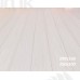 Tło fotograficzne „Komiksowa sala nauki – kolorowa edukacyjna energia” | 4172